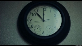 The Bear - Season 03 Episode 06